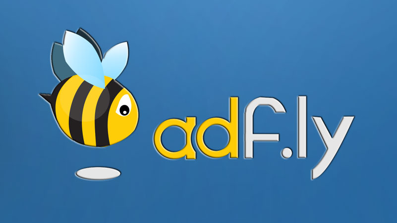 Hasil gambar untuk adf.ly logo